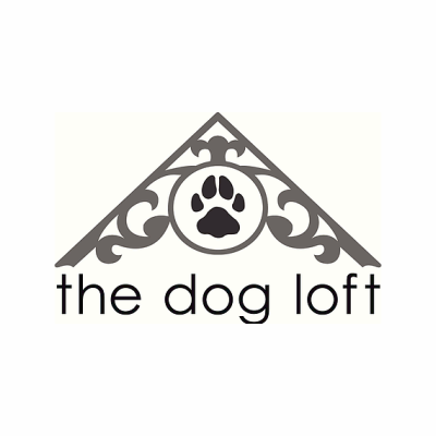 Dog Loft 