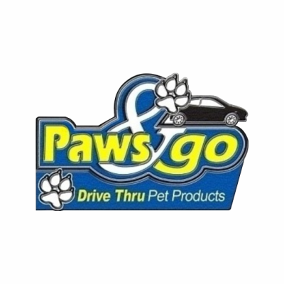 Paws & Go